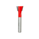 Freud 22-126 9/16" (Dia.) Dovetail Bit